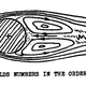 Image for article titled Bats Out of Hell: The Dumbest "Improvements" Made To Baseball Bat Design